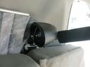 MITSUBISHI DELICA SPACE GEAR