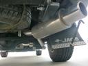 MITSUBISHI DELICA SPACE GEAR