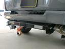 MITSUBISHI DELICA SPACE GEAR