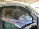 MITSUBISHI DELICA SPACE GEAR