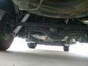 MITSUBISHI DELICA SPACE GEAR