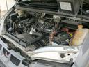 MITSUBISHI DELICA SPACE GEAR