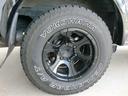 MITSUBISHI DELICA SPACE GEAR