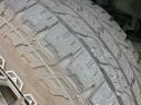 MITSUBISHI DELICA SPACE GEAR