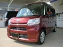 お支払い総額85万円ですリサイクル券も込みです。