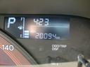 実走行20100キロ