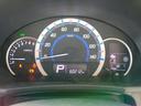 Ｔ　ターボ車　レーダーブレーキサポート　シルクブレイズＬｙｎｘフルエアロ　社外１７インチホイール　ＥＴＣ（12枚目）
