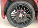 Ｔ　ターボ車　レーダーブレーキサポート　シルクブレイズＬｙｎｘフルエアロ　社外１７インチホイール　ＥＴＣ（30枚目）