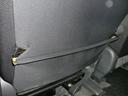 Ｔ　ターボ車　レーダーブレーキサポート　シルクブレイズＬｙｎｘフルエアロ　社外１７インチホイール　ＥＴＣ（37枚目）