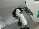 充電ケーブル２００Ｖ