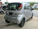 東芝製駆動バッテリー　１０．５ＫＷＨ
