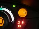 満充電で走行距離88キロと表示