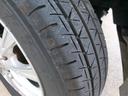 YOKOHAMAタイヤ8分山程度