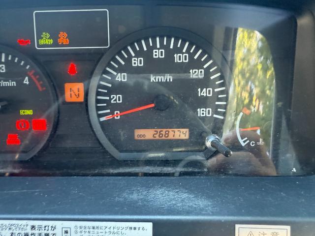 エルフバン  キッチンカー ケータリングカー 移動販売車(15枚目)