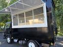 エルフバン  キッチンカー ケータリングカー 移動販売車(7枚目)