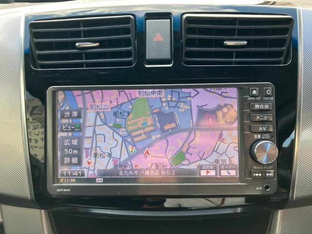 ムーヴ カスタム　Ｘ　ＶＳスマートセレクションＳＡ　ナビテレビ　ＥＴＣ　スマートキー　セキュリティー　ベンチシート　社外アルミホイール　アイドリングストップ　ＬＥＤヘッドライト（18枚目）