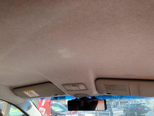 ムーヴ カスタム X VSスマートセレクションSA&SN ナビテレビ バックカメラ 前後ドライブレコーダー ETC アイドリングストップ ブラウンレザー調シートカバー 社外アルミホイール(19枚目)