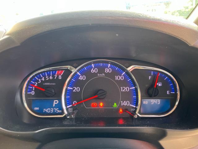 ムーヴ カスタム X VSスマートセレクションSA&SN ナビテレビ バックカメラ 前後ドライブレコーダー ETC アイドリングストップ ブラウンレザー調シートカバー 社外アルミホイール(30枚目)