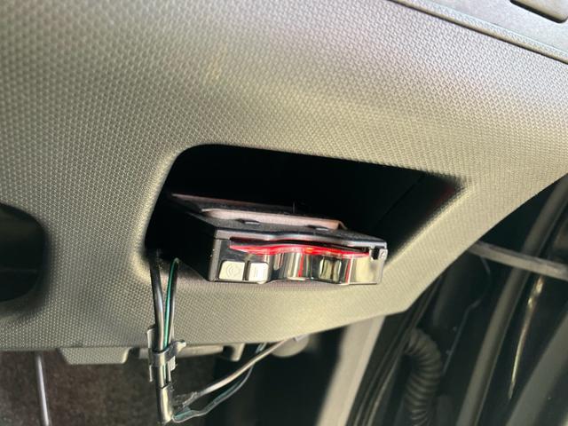 ムーヴ カスタム X VSスマートセレクションSA&SN ナビテレビ バックカメラ 前後ドライブレコーダー ETC アイドリングストップ ブラウンレザー調シートカバー 社外アルミホイール(33枚目)