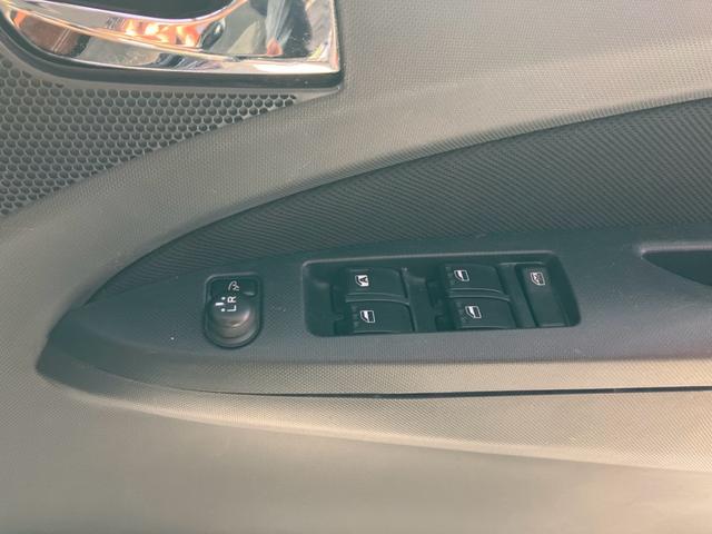 ムーヴ カスタム X VSスマートセレクションSA&SN ナビテレビ バックカメラ 前後ドライブレコーダー ETC アイドリングストップ ブラウンレザー調シートカバー 社外アルミホイール(34枚目)