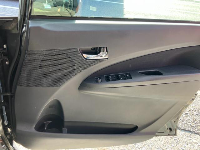 ムーヴ カスタム X VSスマートセレクションSA&SN ナビテレビ バックカメラ 前後ドライブレコーダー ETC アイドリングストップ ブラウンレザー調シートカバー 社外アルミホイール(35枚目)