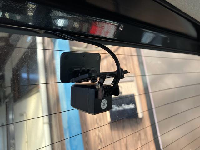 ムーヴ カスタム X VSスマートセレクションSA&SN ナビテレビ バックカメラ 前後ドライブレコーダー ETC アイドリングストップ ブラウンレザー調シートカバー 社外アルミホイール(36枚目)