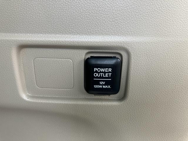 N-BOX+ G・Lパッケージ ナビテレビ ETC 片側パワースライドドア スマートキー プッシュスタート セキュリティー 社外アルミホイール ベンチシート(12枚目)