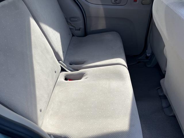 N-BOX+ G・Lパッケージ ナビテレビ ETC 片側パワースライドドア スマートキー プッシュスタート セキュリティー 社外アルミホイール ベンチシート(18枚目)