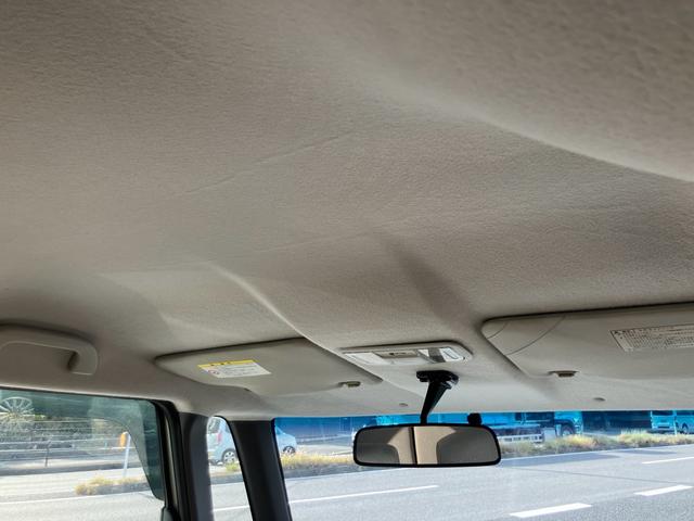 N-BOX+ G・Lパッケージ ナビテレビ ETC 片側パワースライドドア スマートキー プッシュスタート セキュリティー 社外アルミホイール ベンチシート(20枚目)