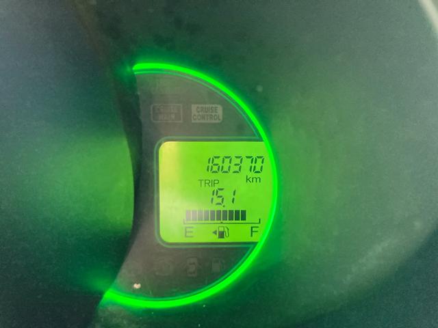 N-BOX+ G・Lパッケージ ナビテレビ ETC 片側パワースライドドア スマートキー プッシュスタート セキュリティー 社外アルミホイール ベンチシート(31枚目)