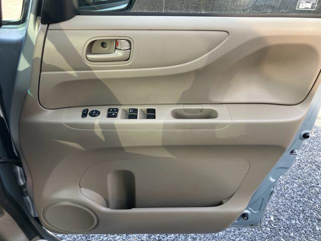 N-BOX+ G・Lパッケージ ナビテレビ ETC 片側パワースライドドア スマートキー プッシュスタート セキュリティー 社外アルミホイール ベンチシート(35枚目)