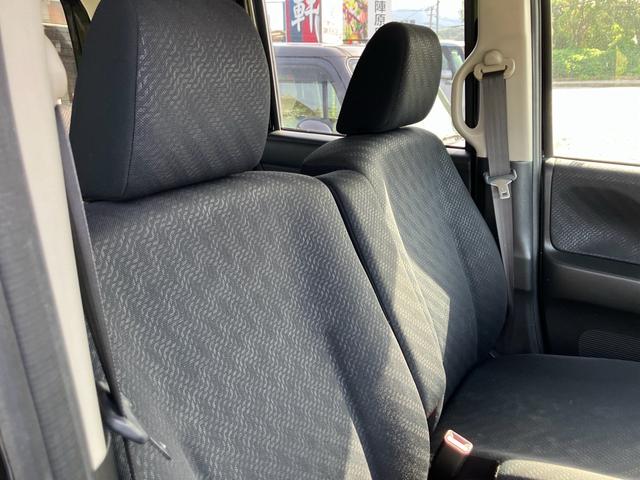N-BOXカスタム G・Lパッケージ ナビテレビ 前後ドライブレコーダー 片側パワースライドドア 純正アルミホイール スマートキー プッシュスタート セキュリティー ベンチシート(11枚目)