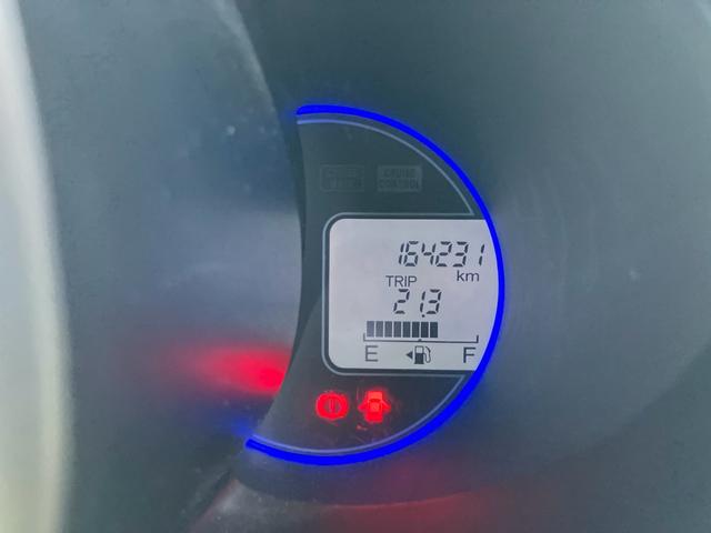 N-BOXカスタム G・Lパッケージ ナビテレビ 前後ドライブレコーダー 片側パワースライドドア 純正アルミホイール スマートキー プッシュスタート セキュリティー ベンチシート(24枚目)