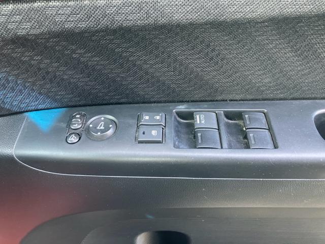 N-BOXカスタム G・Lパッケージ ナビテレビ 前後ドライブレコーダー 片側パワースライドドア 純正アルミホイール スマートキー プッシュスタート セキュリティー ベンチシート(26枚目)