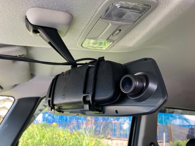 N-BOXカスタム G・Lパッケージ ナビテレビ 前後ドライブレコーダー 片側パワースライドドア 純正アルミホイール スマートキー プッシュスタート セキュリティー ベンチシート(28枚目)