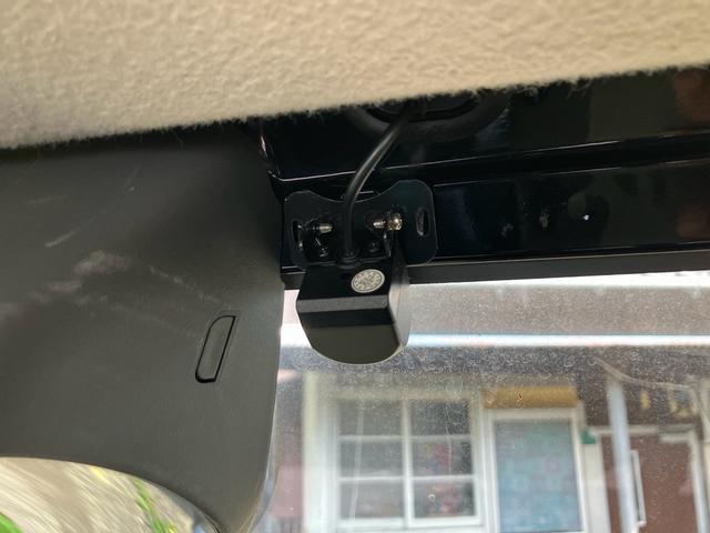 N-BOXカスタム G・Lパッケージ ナビテレビ 前後ドライブレコーダー 片側パワースライドドア 純正アルミホイール スマートキー プッシュスタート セキュリティー ベンチシート(29枚目)