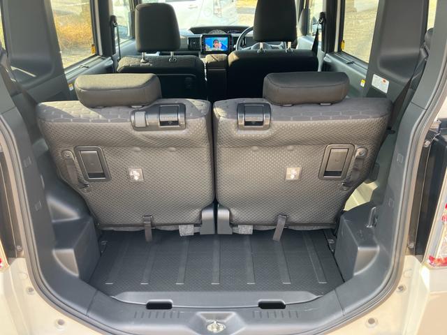 ナビテレビ　バックカメラ　ＥＴＣ　スマートキー　プッシュスタート　セキュリティー　両側パワースライドドア　アイドリングストップ　純正アルミホイール