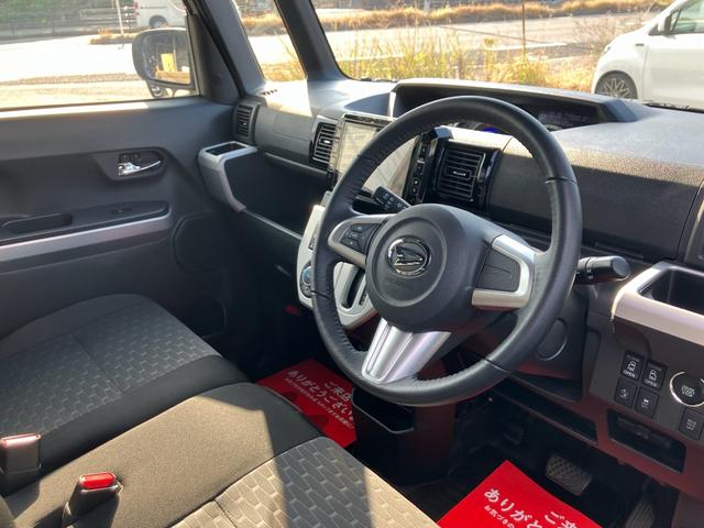 ナビテレビ　バックカメラ　ＥＴＣ　スマートキー　プッシュスタート　セキュリティー　両側パワースライドドア　アイドリングストップ　純正アルミホイール