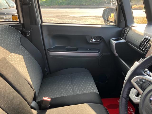 ナビテレビ　バックカメラ　ＥＴＣ　スマートキー　プッシュスタート　セキュリティー　両側パワースライドドア　アイドリングストップ　純正アルミホイール