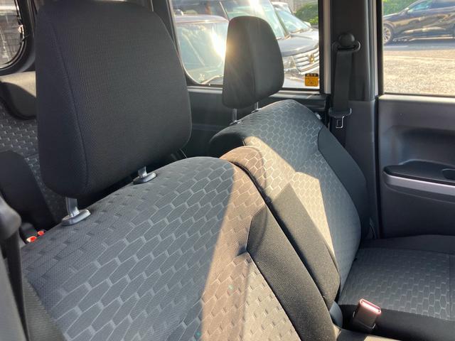 ナビテレビ　バックカメラ　ＥＴＣ　スマートキー　プッシュスタート　セキュリティー　両側パワースライドドア　アイドリングストップ　純正アルミホイール