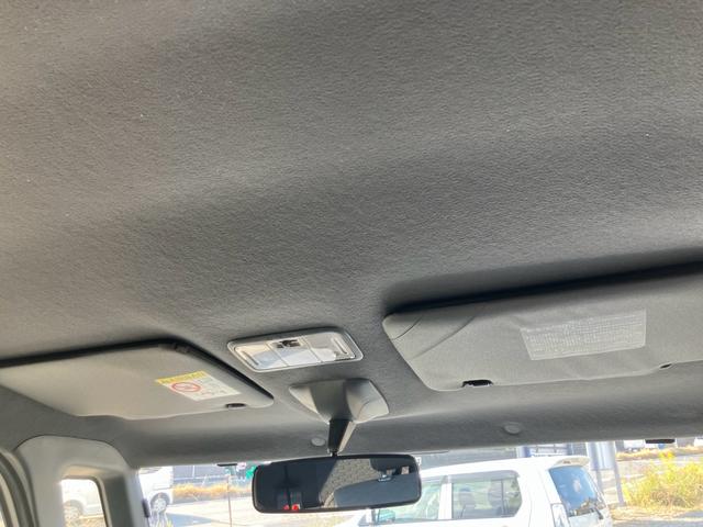 ナビテレビ　バックカメラ　ＥＴＣ　スマートキー　プッシュスタート　セキュリティー　両側パワースライドドア　アイドリングストップ　純正アルミホイール