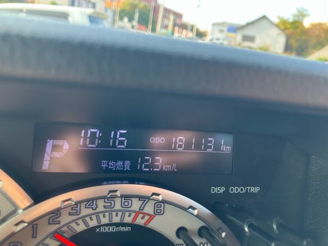 ナビテレビ　バックカメラ　ＥＴＣ　スマートキー　プッシュスタート　セキュリティー　両側パワースライドドア　アイドリングストップ　純正アルミホイール