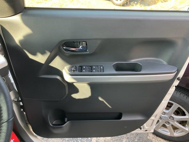 ナビテレビ　バックカメラ　ＥＴＣ　スマートキー　プッシュスタート　セキュリティー　両側パワースライドドア　アイドリングストップ　純正アルミホイール