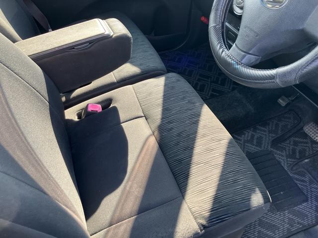 タント カスタムＸスペシャル　ナビテレビ　スマートキー　セキュリティー　純正アルミホイール　ベンチシート　ＨＩＤライト（14枚目）