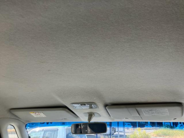 タント カスタムＸスペシャル　ナビテレビ　スマートキー　セキュリティー　純正アルミホイール　ベンチシート　ＨＩＤライト（18枚目）