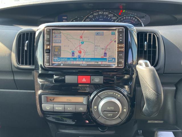 タント カスタムＸスペシャル　ナビテレビ　スマートキー　セキュリティー　純正アルミホイール　ベンチシート　ＨＩＤライト（23枚目）