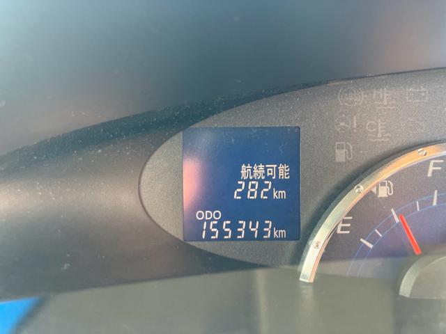 タント カスタムＸスペシャル　ナビテレビ　スマートキー　セキュリティー　純正アルミホイール　ベンチシート　ＨＩＤライト（26枚目）