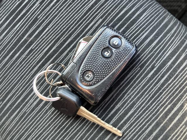 タント カスタムＸスペシャル　ナビテレビ　スマートキー　セキュリティー　純正アルミホイール　ベンチシート　ＨＩＤライト（27枚目）