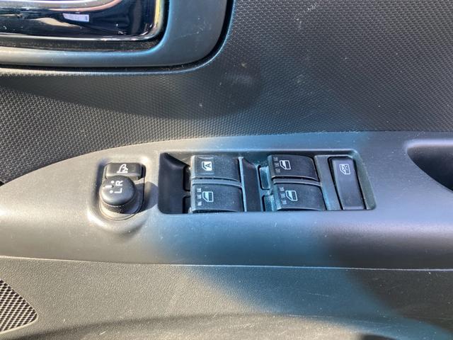 タント カスタムＸスペシャル　ナビテレビ　スマートキー　セキュリティー　純正アルミホイール　ベンチシート　ＨＩＤライト（29枚目）