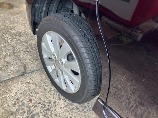 スペーシアカスタム ＸＳ　ナビテレビ　バックカメラ　ＥＴＣ　片側パワースライドドア　スマートキー　プッシュスタート　セキュリティー　ベンチシート　純正アルミホイール（5枚目）